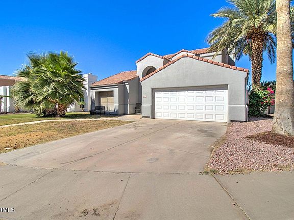 2nd image of 16806 S 37TH Way