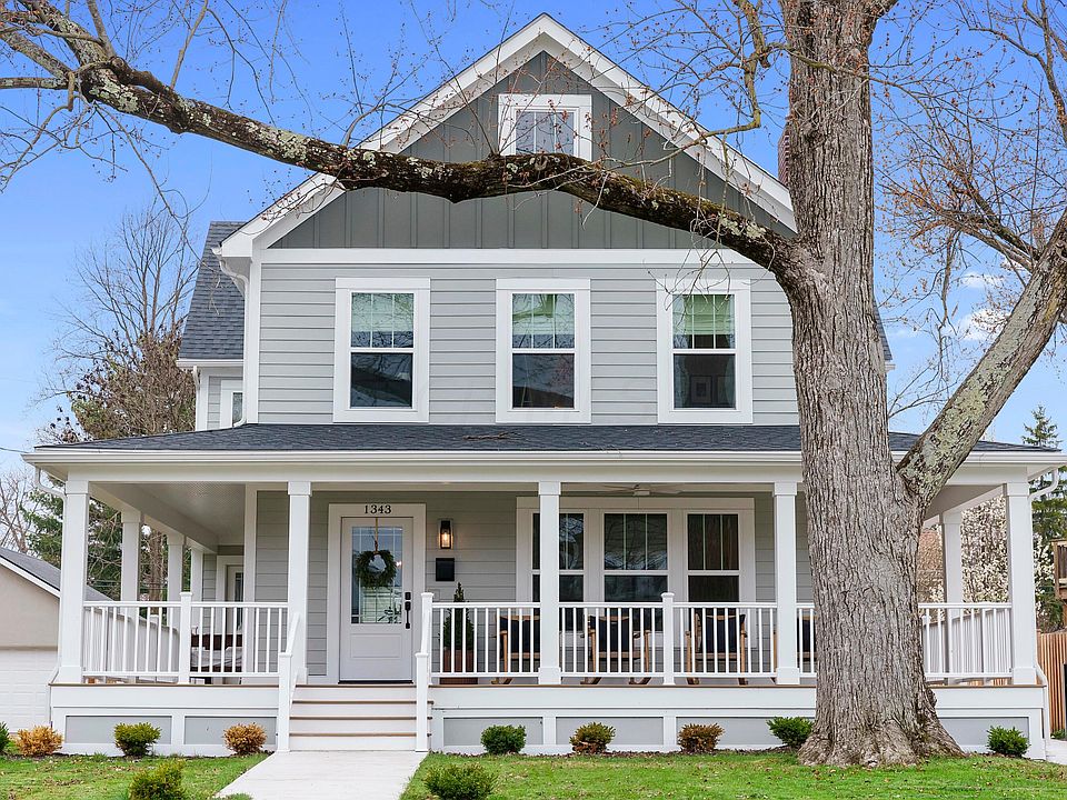 1st image of 1343 Glenn Ave