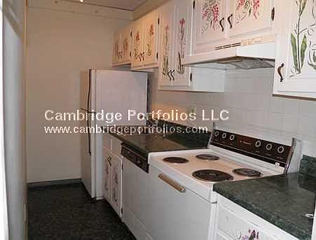 2nd image of 2348 Massachusetts Ave