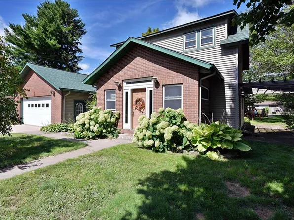 403 Richter Street, Rice Lake, WI 54868