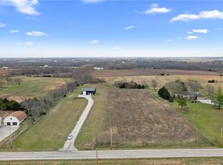 15231 Edgerton Rd, Gardner, KS 66030