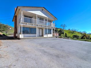 3870 Aborn Rd, San Jose, CA 95135