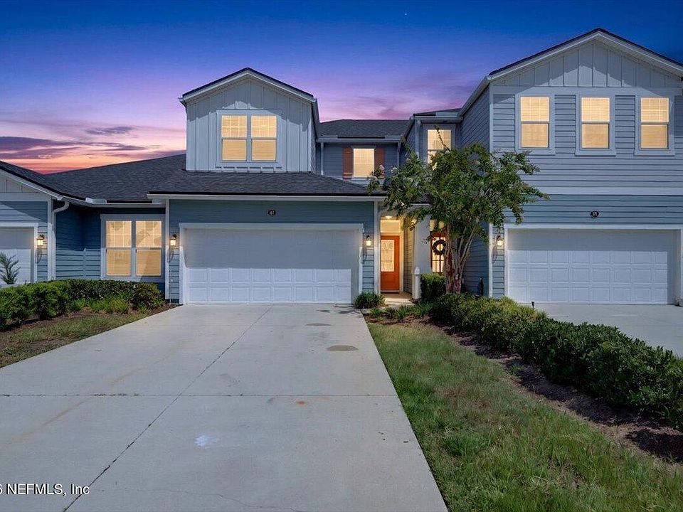 1st image of 167 TAMAR Court