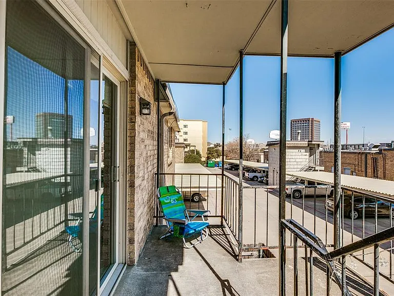 7929 Meadow Park Dr #202 — Photo 7
