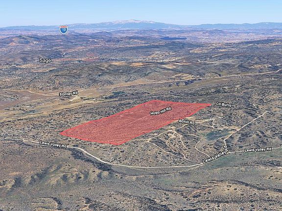 5th image of 44530 Lewis Valley Road