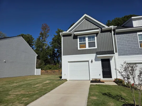 2055 Hillman Way, Roebuck, SC 29376