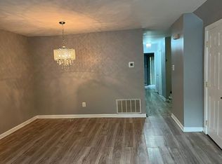 1008 Huntingdon Mews #1008, Clementon, NJ 08021