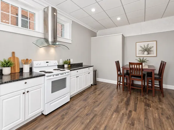 350 Elm St, Westfield, MA 01085