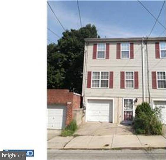1st image of 5937 N Hutchinson St #B