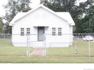 615 6th St, Montgomery, AL 36110