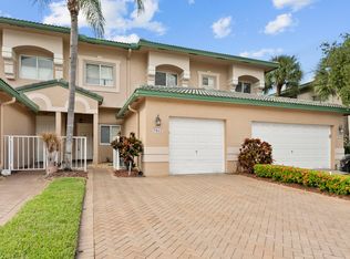 7911 Exeter Blvd E #103, Tamarac, FL 33321