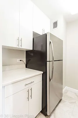 Rented by Milford Management | media 4