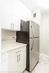 Rented by Milford Management