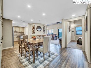 303 Sugar Top Dr #9-1905, Banner Elk, NC 28604