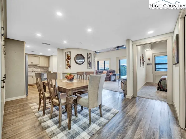 303 Sugar Top Drive #9-1905, Sugar Mountain, NC 28604