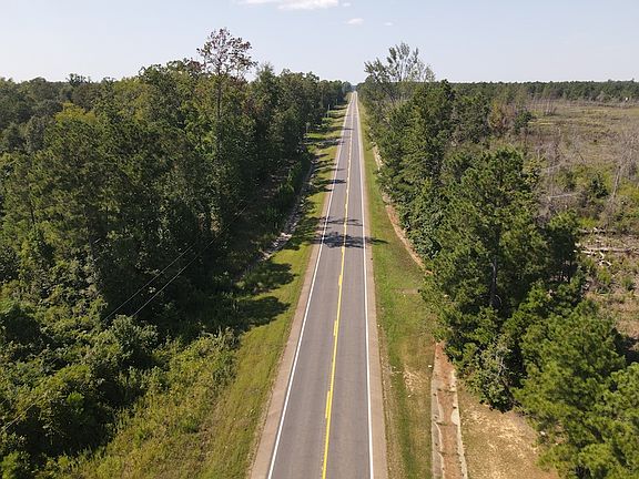 4th image of State Highway 8 Lot Wp002