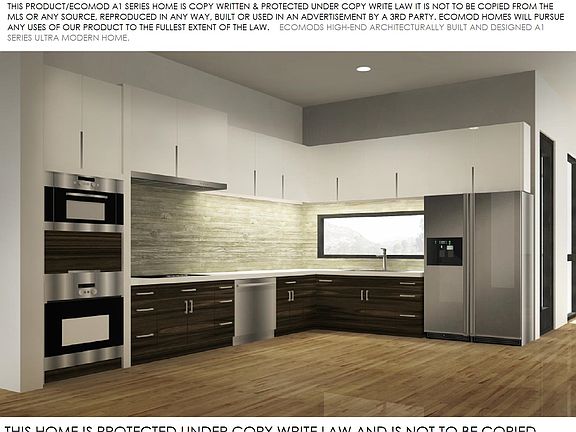 5th image of 545 S Glen Oaks Dr
