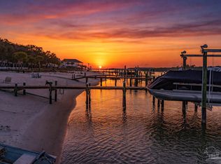 14032 Waterview Dr, Perdido Key, FL 32507