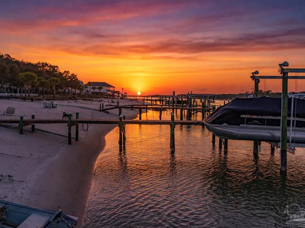 14032 Waterview Dr, Perdido Key, FL 32507
