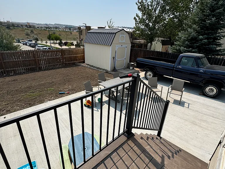 4917 S Pointe Dr — Photo 27
