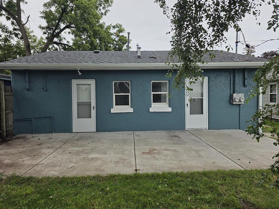 1st image of 4615 Byrd AVENUE