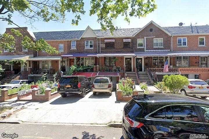 1st image of 48-15 38th St