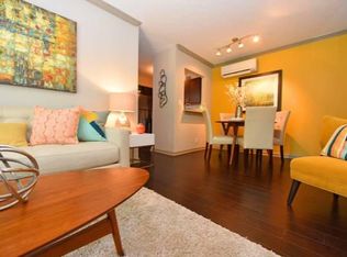 1037 Everett Ave APT 27, Louisville, KY 40204