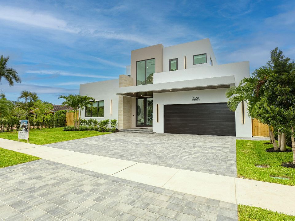 1st image of 5840 NE 22nd Avenue