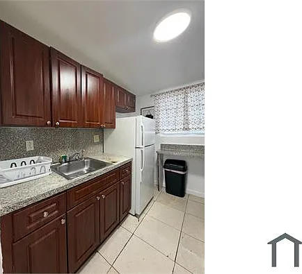 3171 NW 55th St — Photo 3