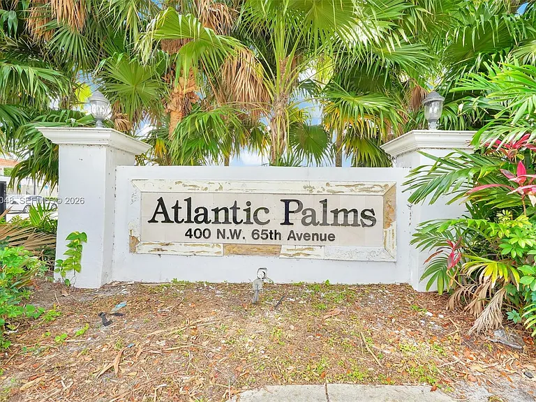 400 NW 65th Ave #210 — Photo 40