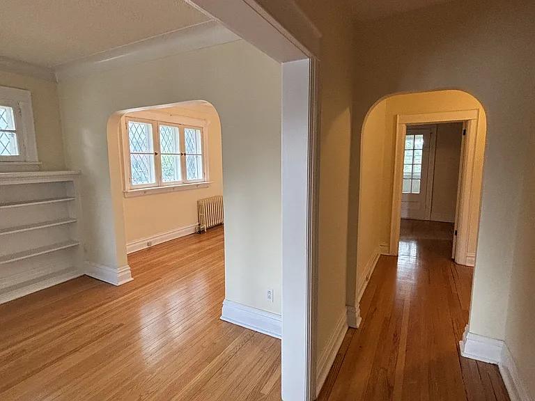 109 Ruskin St #1 — Photo 1