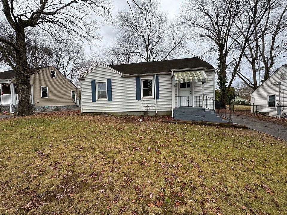 1st image of 1936 McClung Ave