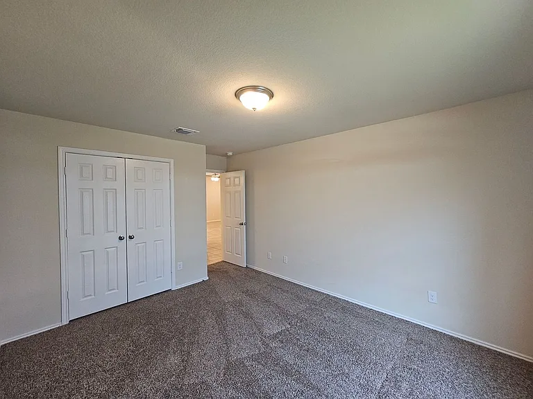 303 Tapaderos Path — Photo 18