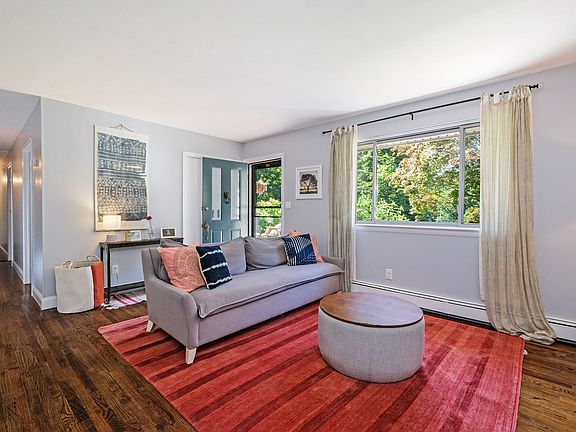 14 Sugar Hill Rd    (05of 45).jpg