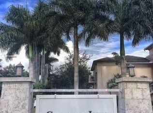 2741 NE 4th St UNIT 102, Homestead, FL 33033