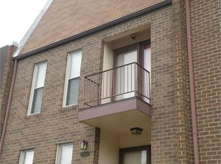 1713 Tyvale Ct, Vienna, VA 22182