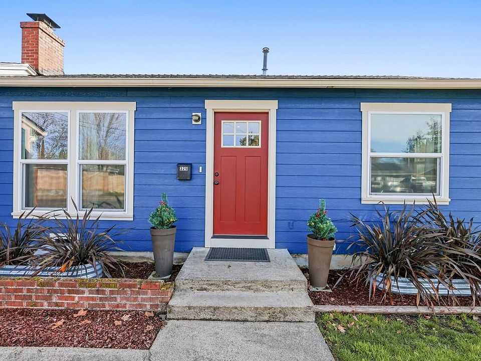 1st image of 325 W Barnett Rd