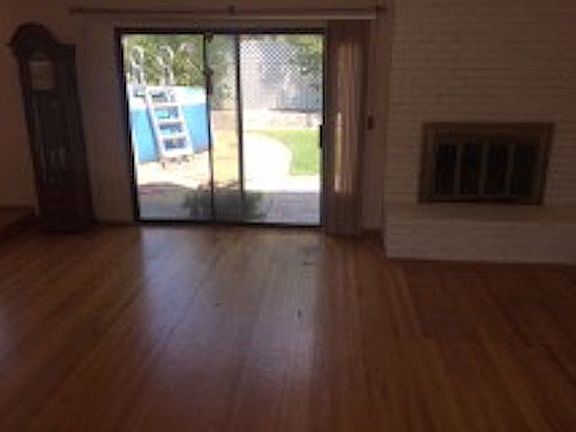 3rd image of 6453 Woodhills Way