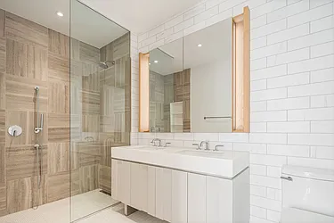 Rented by William J Farmer Inc