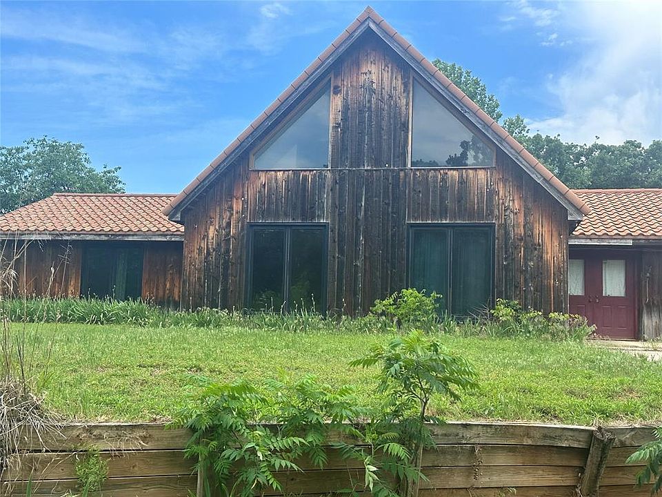 1st image of 6909 Lago Ranchero Dr