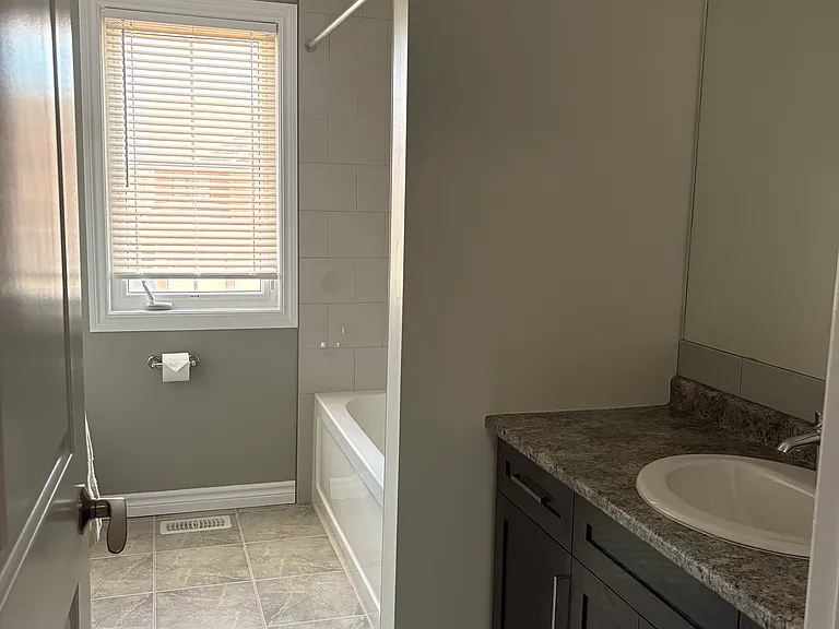 152 William Fair Dr #2 — Photo 8
