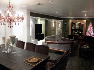 20546 Collegewood Dr, Walnut, CA 91789