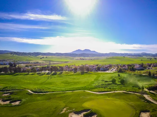 637 Bienville Ln, Birmingham, AL 35213