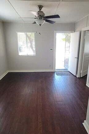 5th image of 313 N 47TH Street