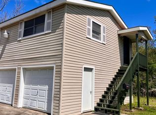 2732 Maple Ave, Groves, TX 77619