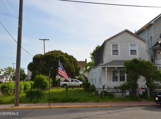 230 Bay Ave, Highlands, NJ 07732