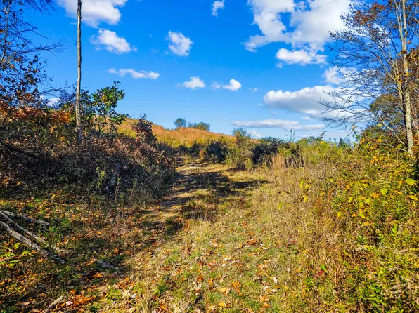 0 Peterbuilt Ln, Woodland, PA 16881