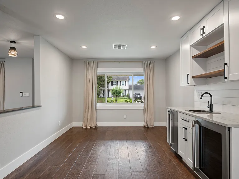4519 Fontana St — Photo 24