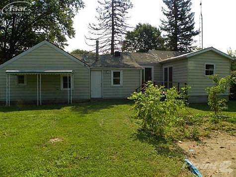 2nd image of 1222 Forest Ave