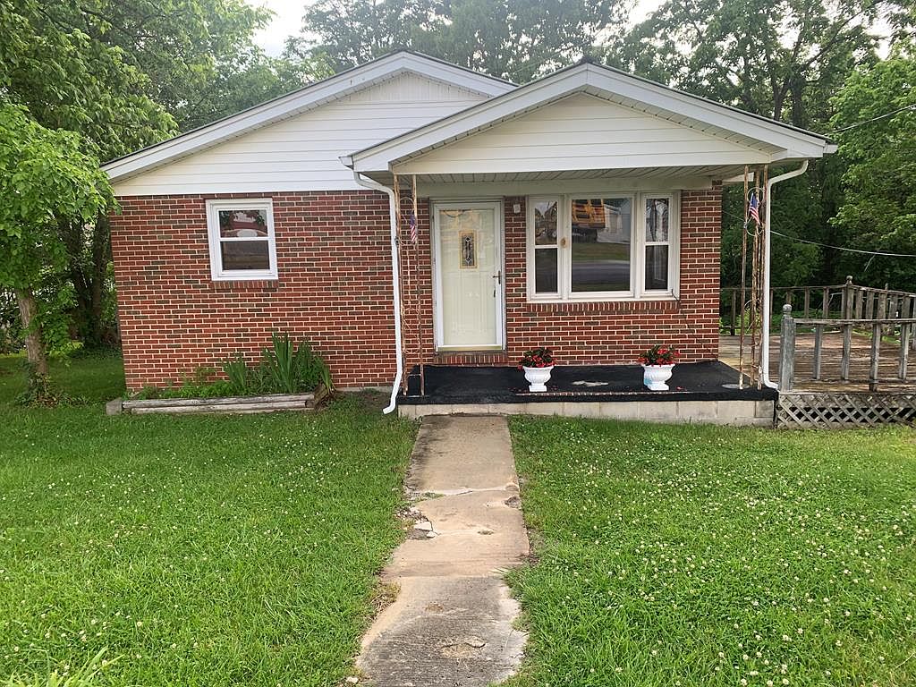 433 Sparta St, Spencer, TN 38585 Zillow